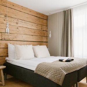 Lillan Hotel & Koek