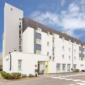 B&B HOTEL Tours Parc Expo St-Avertin